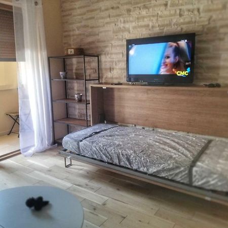 Apartman Matan, Постира Екстериор снимка
